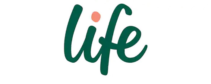 https://sulforaplus.no/wp-content/uploads/2023/03/Life.jpg