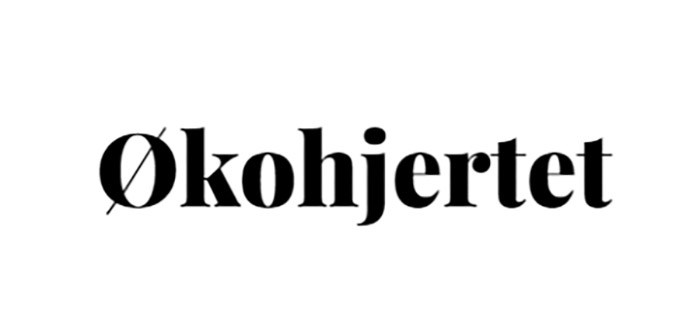 https://sulforaplus.no/wp-content/uploads/2023/03/Okohjertet.jpg