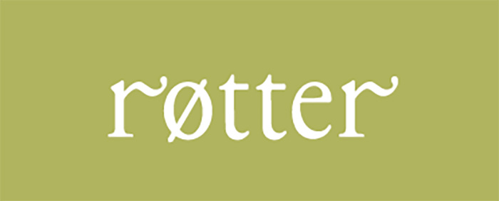 https://sulforaplus.no/wp-content/uploads/2023/03/Rotter.jpg
