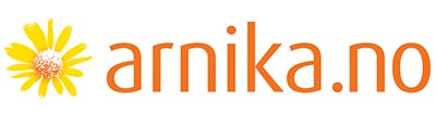 https://sulforaplus.no/wp-content/uploads/2023/08/arnika.jpg