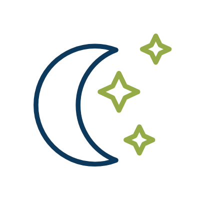 wired-outline-1821-night-sky-moon-stars (1)