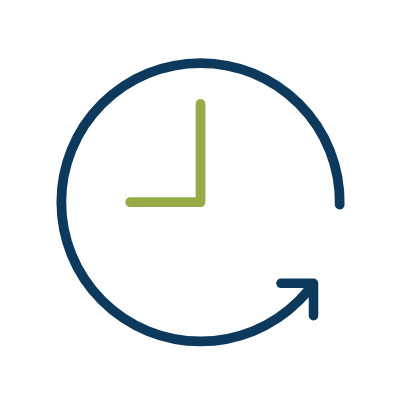 wired-outline-196-clock-time-reverse