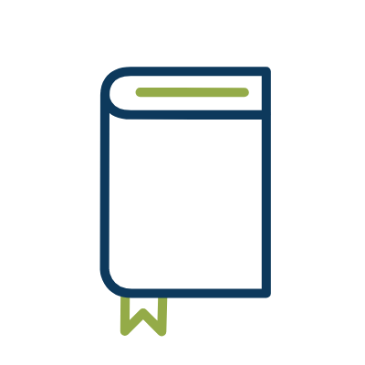 wired-outline-112-book-morph