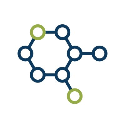 wired-outline-1261-molecular