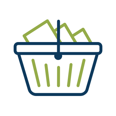 wired-outline-139-basket