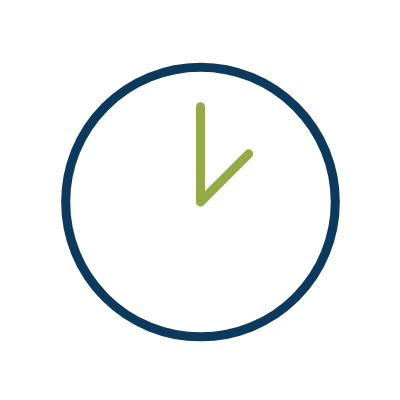 wired-outline-45-clock-time