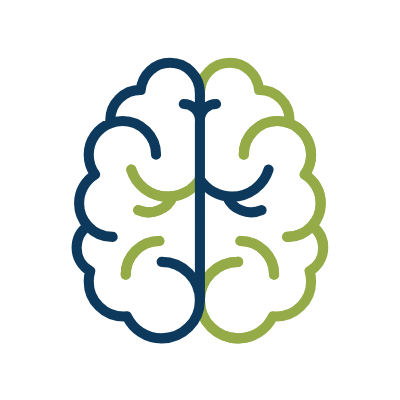 wired-outline-426-brain (1)