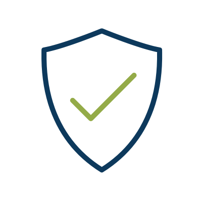 wired-outline-457-shield-security (1)