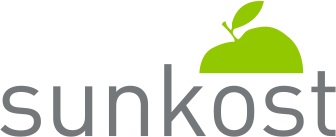 https://sulforaplus.no/wp-content/uploads/2024/01/sunkost_small.jpg