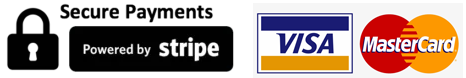 payment-secure