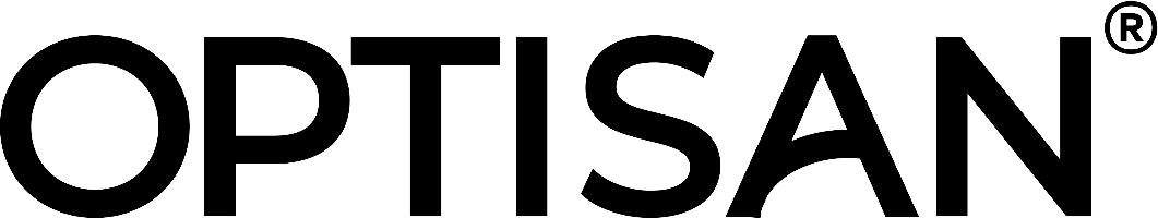 Optisan
