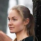 Cecilie
