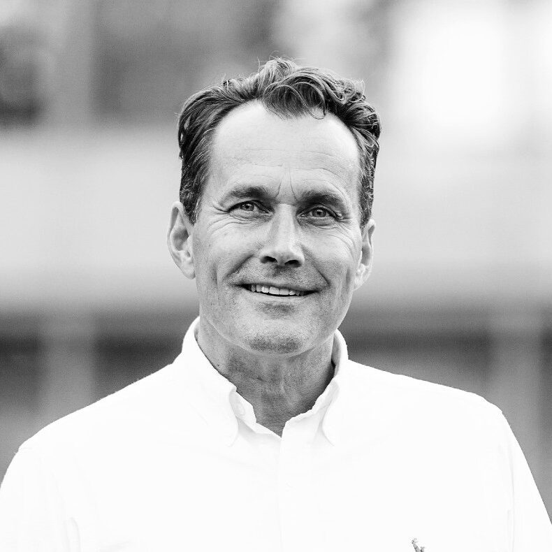 Svein Bognar, CEO at Optisan