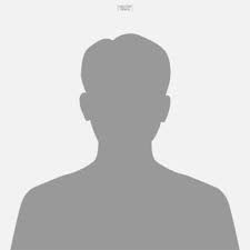 Vector-man-2